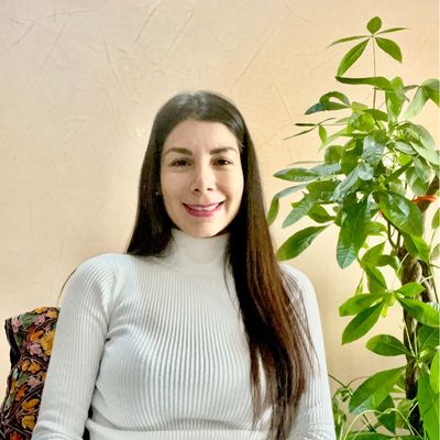 Karla Puerta